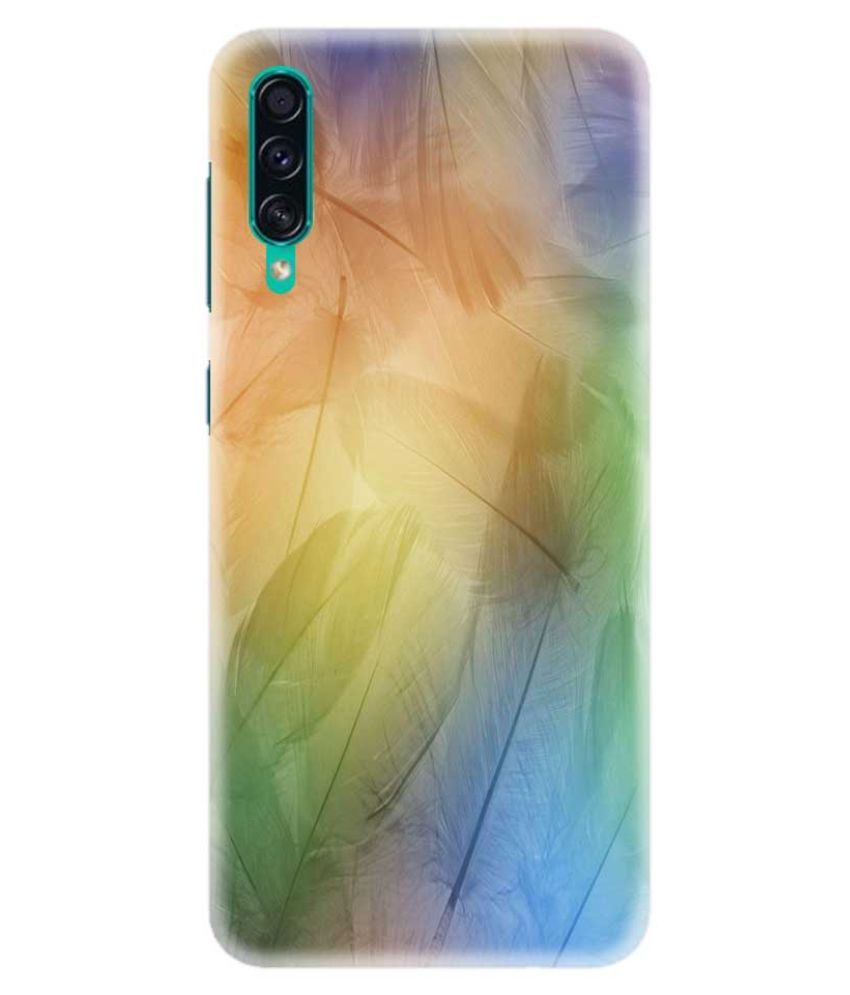 samsung galaxy a50 cover