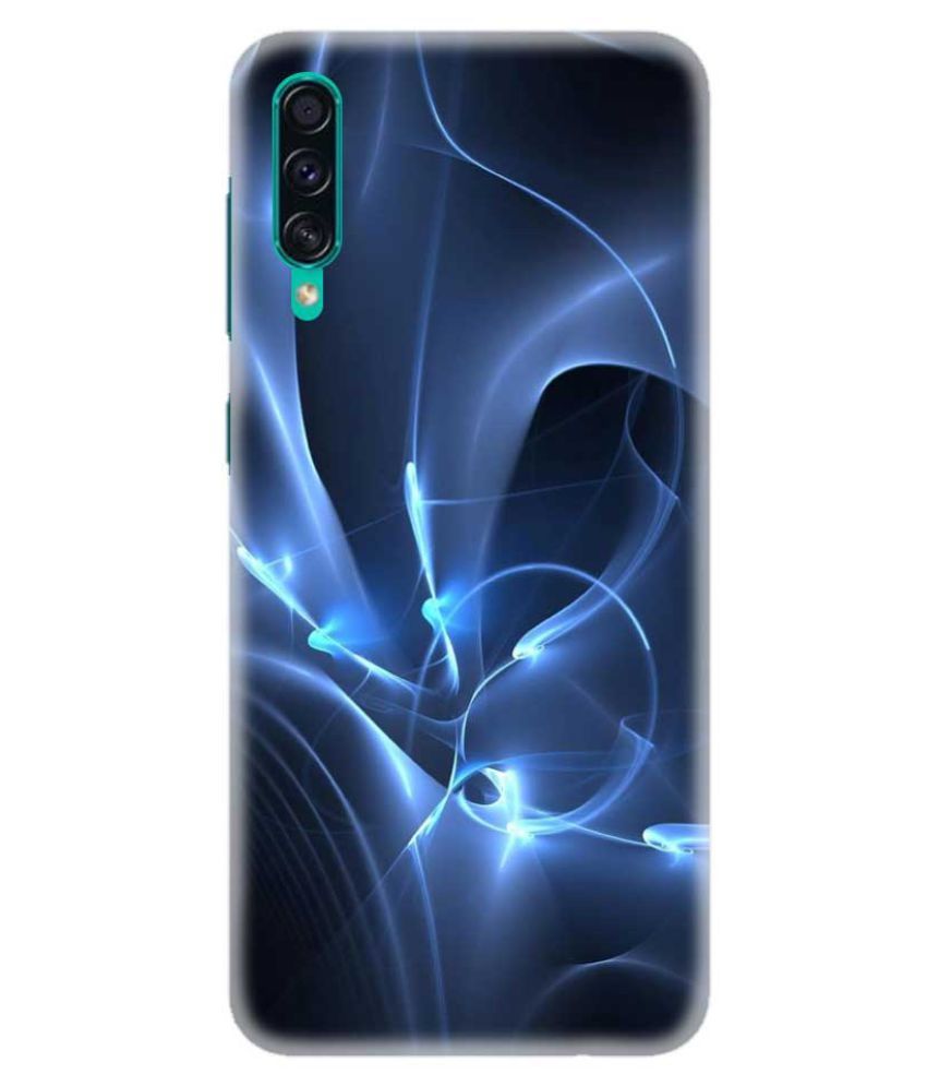 a50 samsung cover