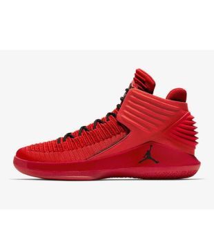 jordan 32 flight 5