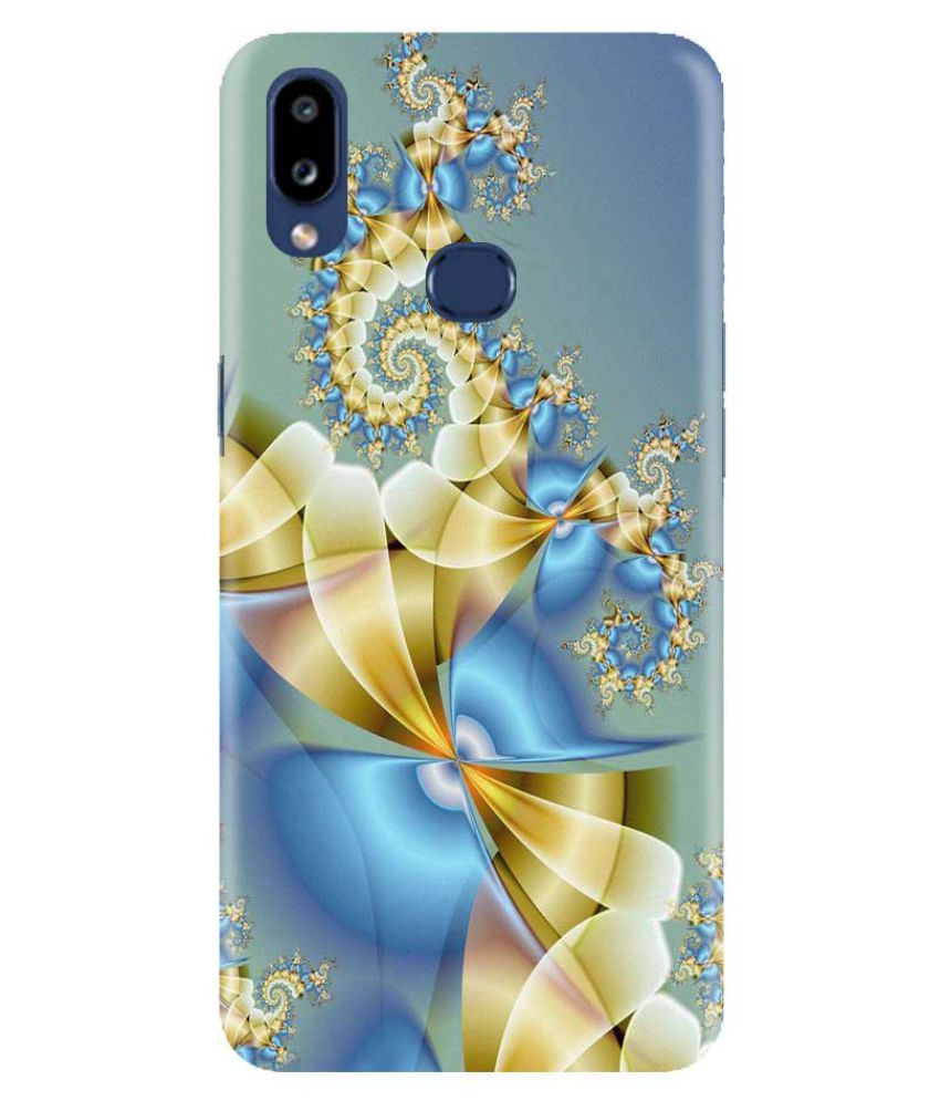 samsung galaxy a10s cover price