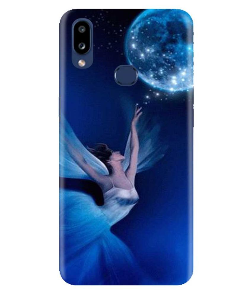 samsung a10s back cover price