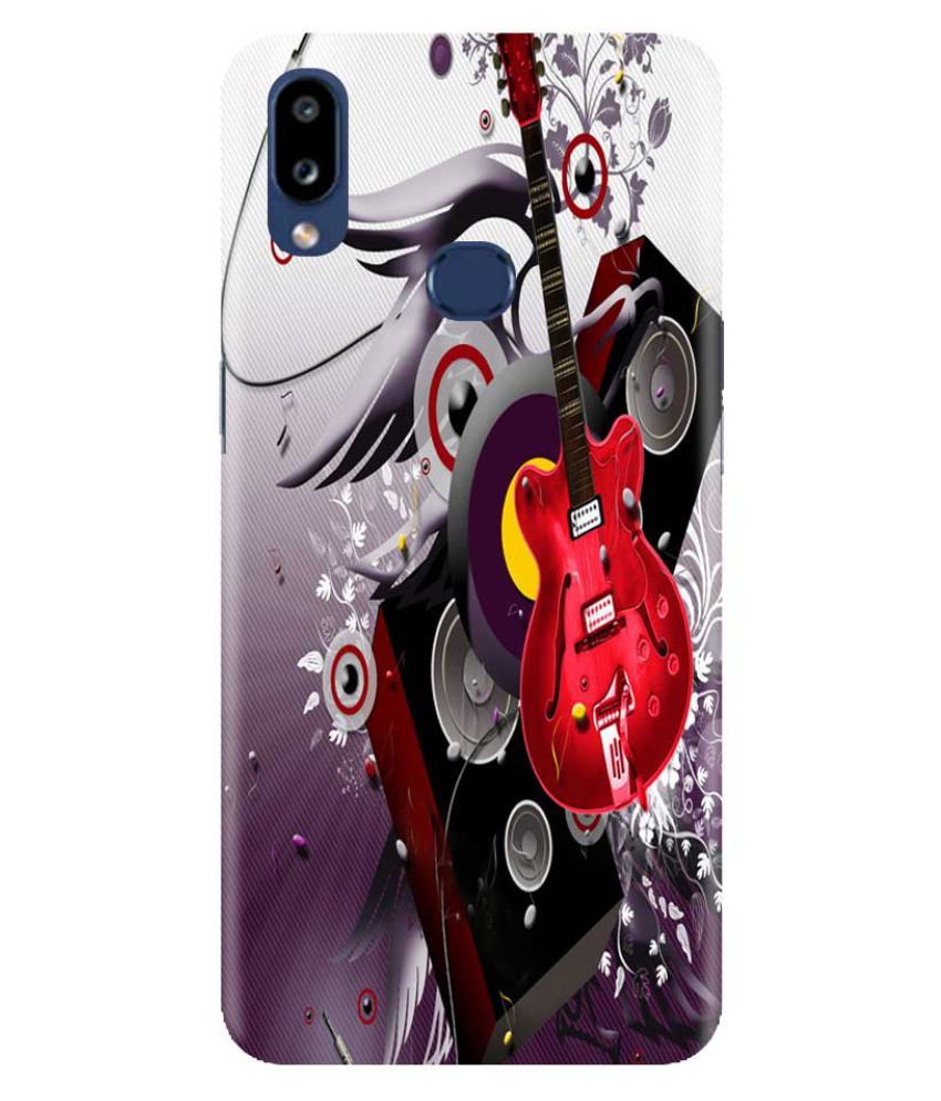 samsung a10s back cover for girl