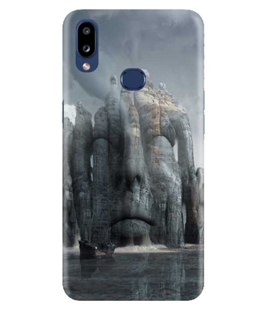 samsung galaxy a10s cover price