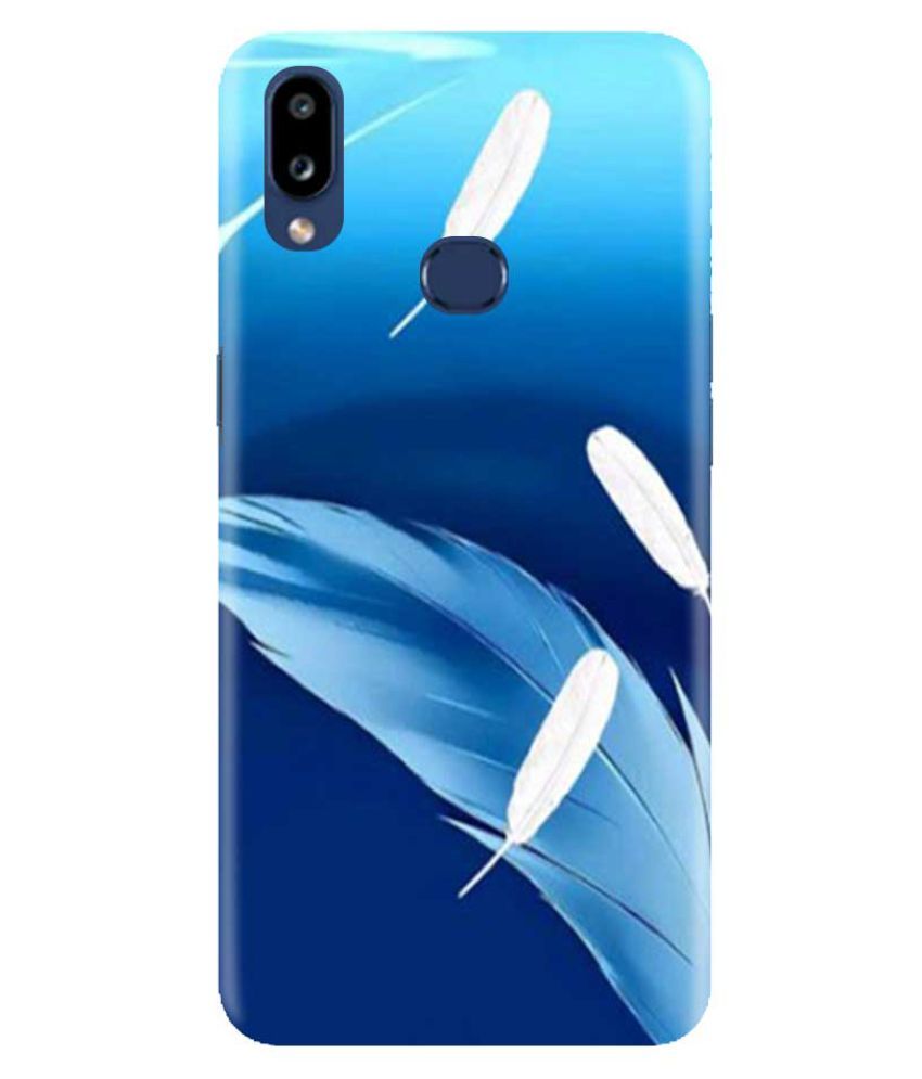 samsung a10s back cover price