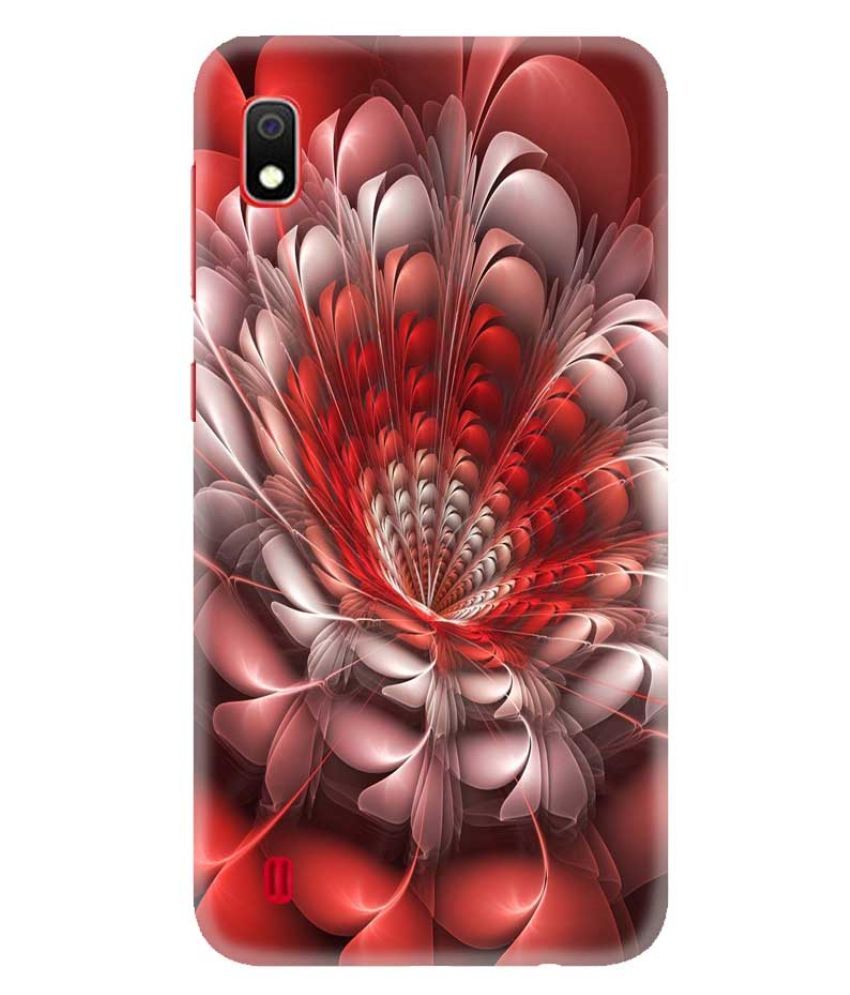 samsung galaxy a10s back cover