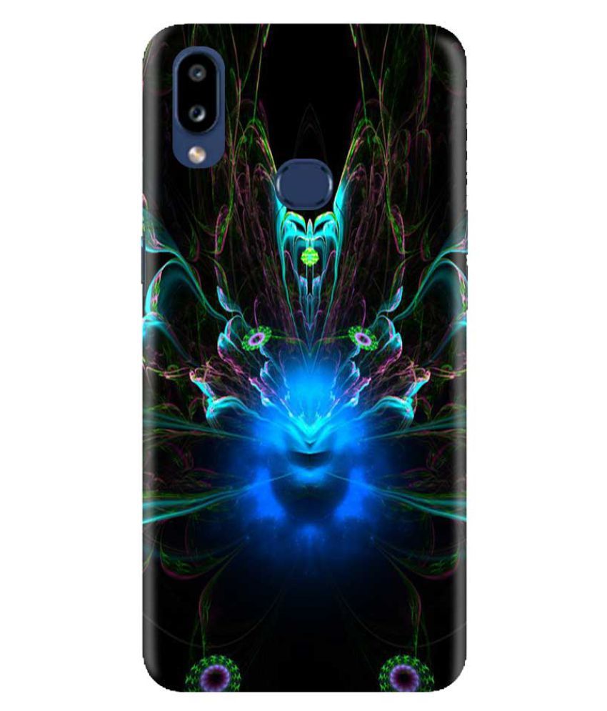 samsung galaxy a10s cover price