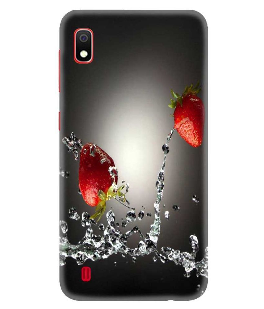 samsung a10s back cover price