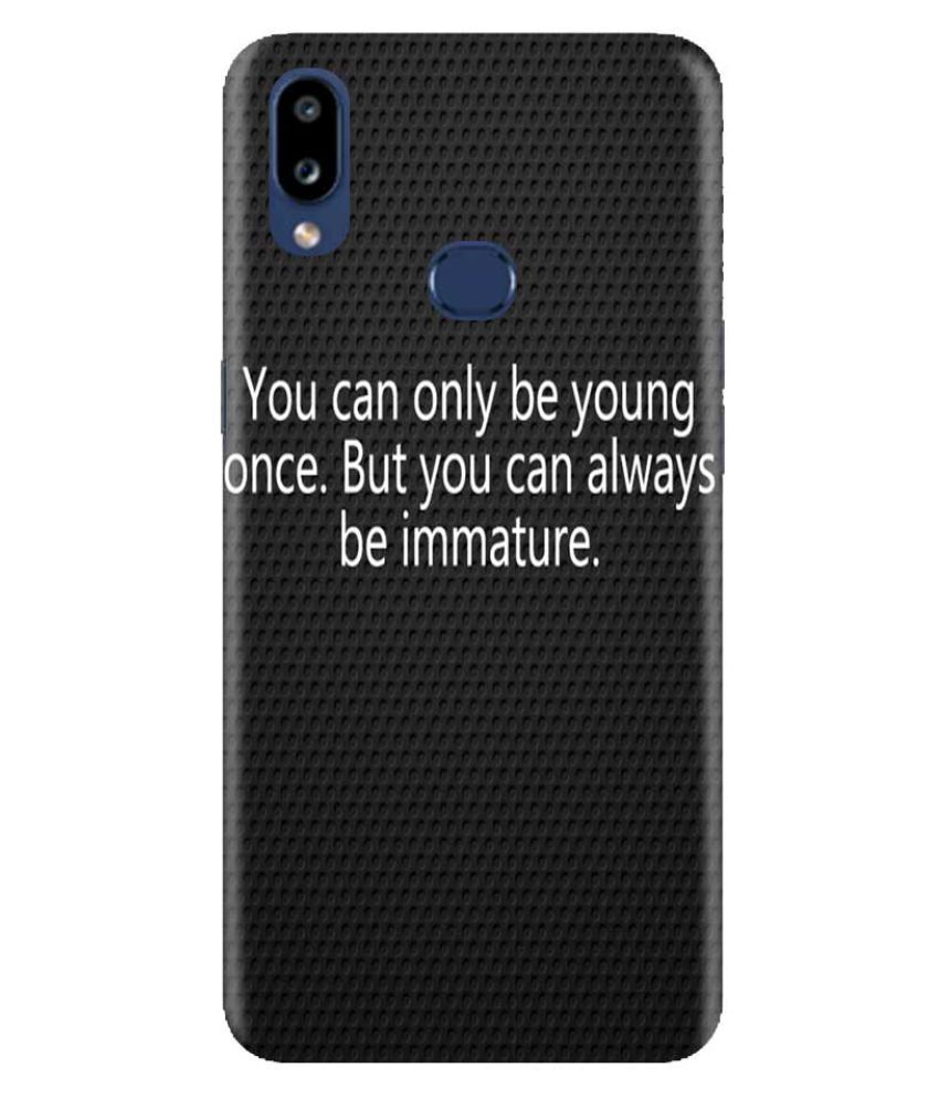 samsung galaxy a10s cover price