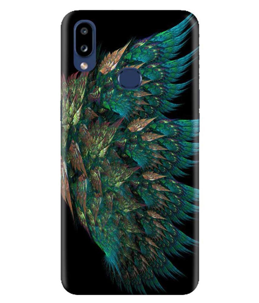 samsung galaxy a10s back cover