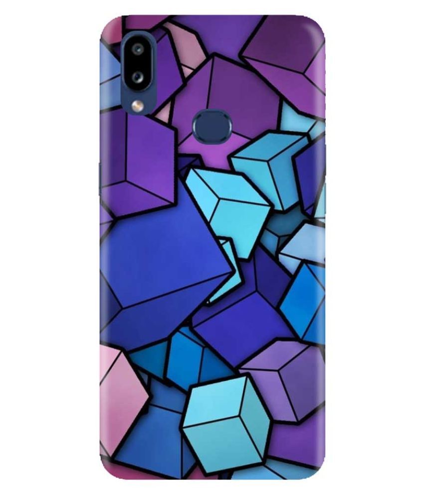 samsung galaxy a10s back cover