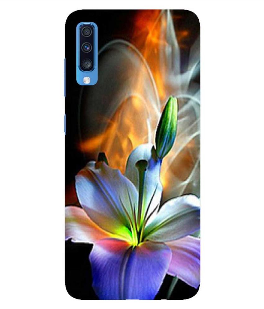 samsung a70s back cover price