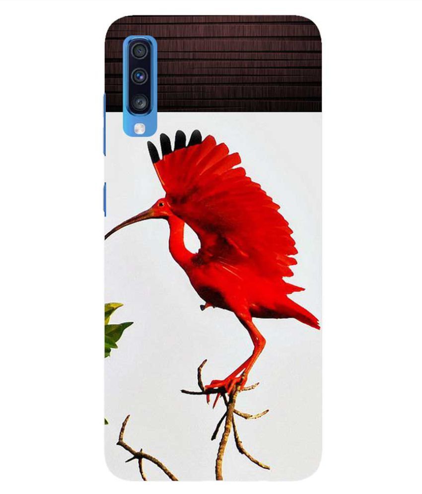 samsung a70s back cover price