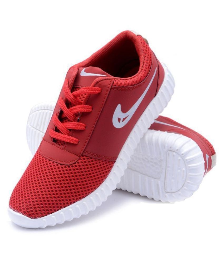 where to buy on running shoes near me