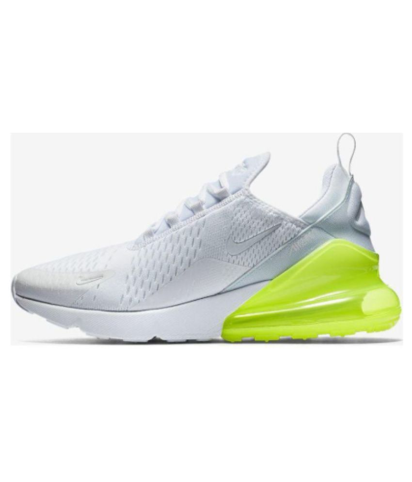 air max 270 india