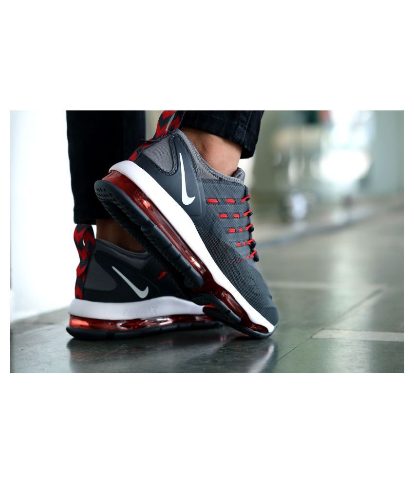 nike air max 2019 price in india