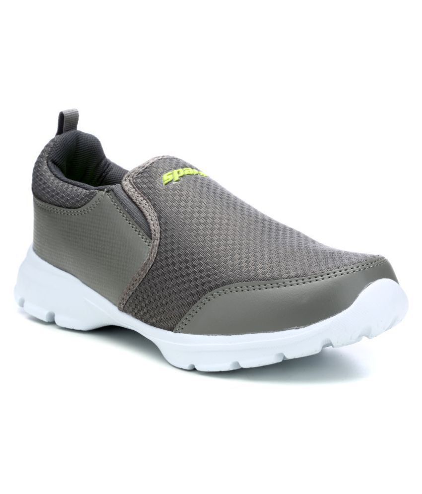 sparx sm 294 black