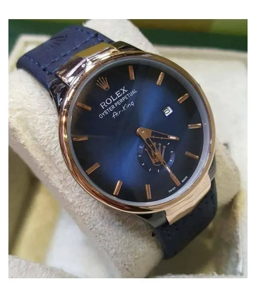 Rolex cellini 6112 online price