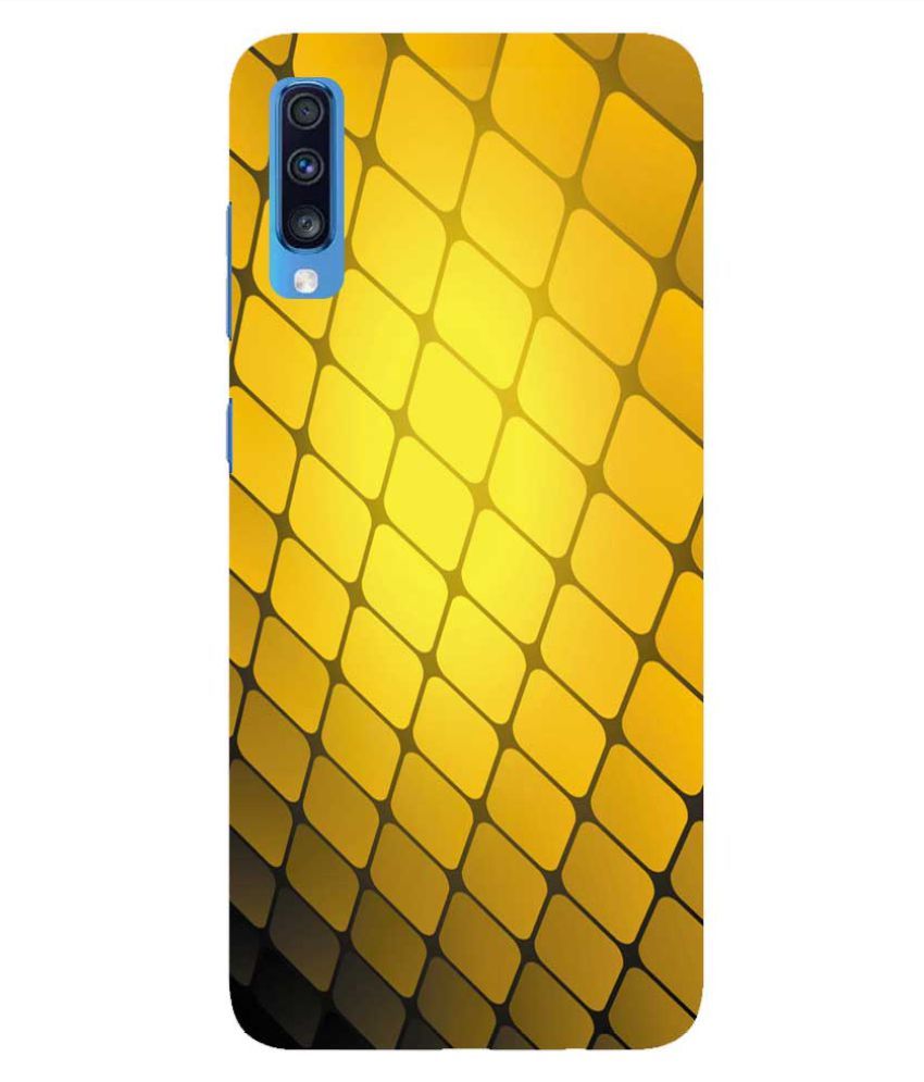 samsung a70s back cover price