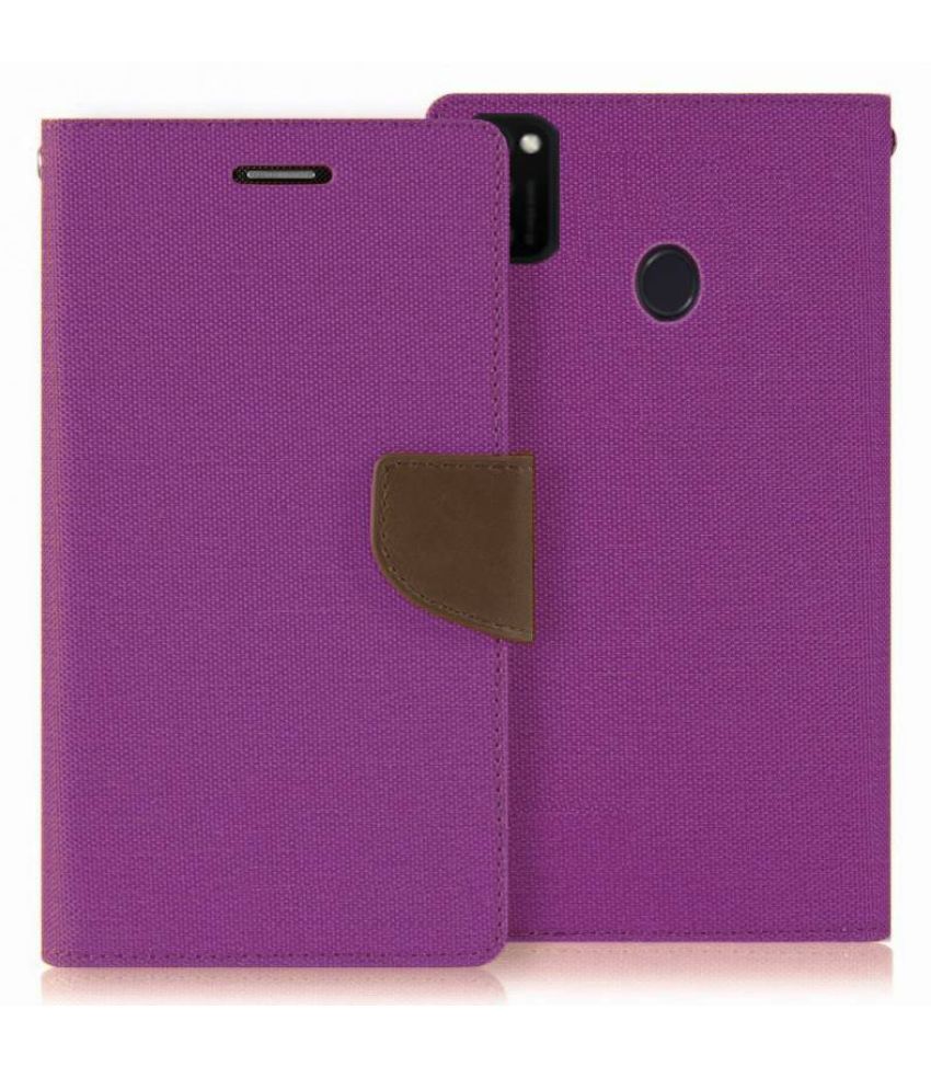 samsung m30 flip cover flipkart