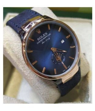 rolex 6112 d783008