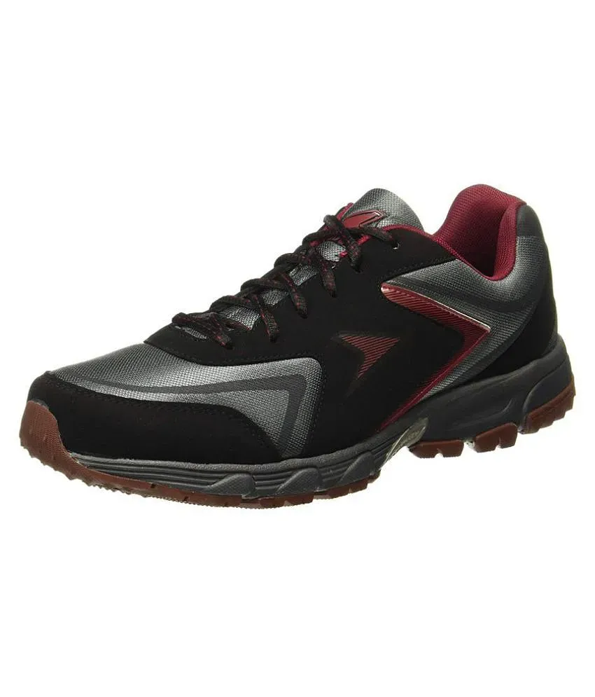 Snapdeal hot sale power shoes