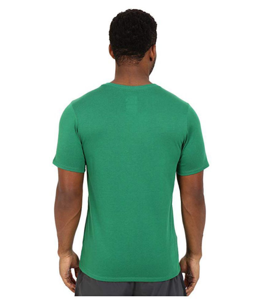 black and green shirt mens