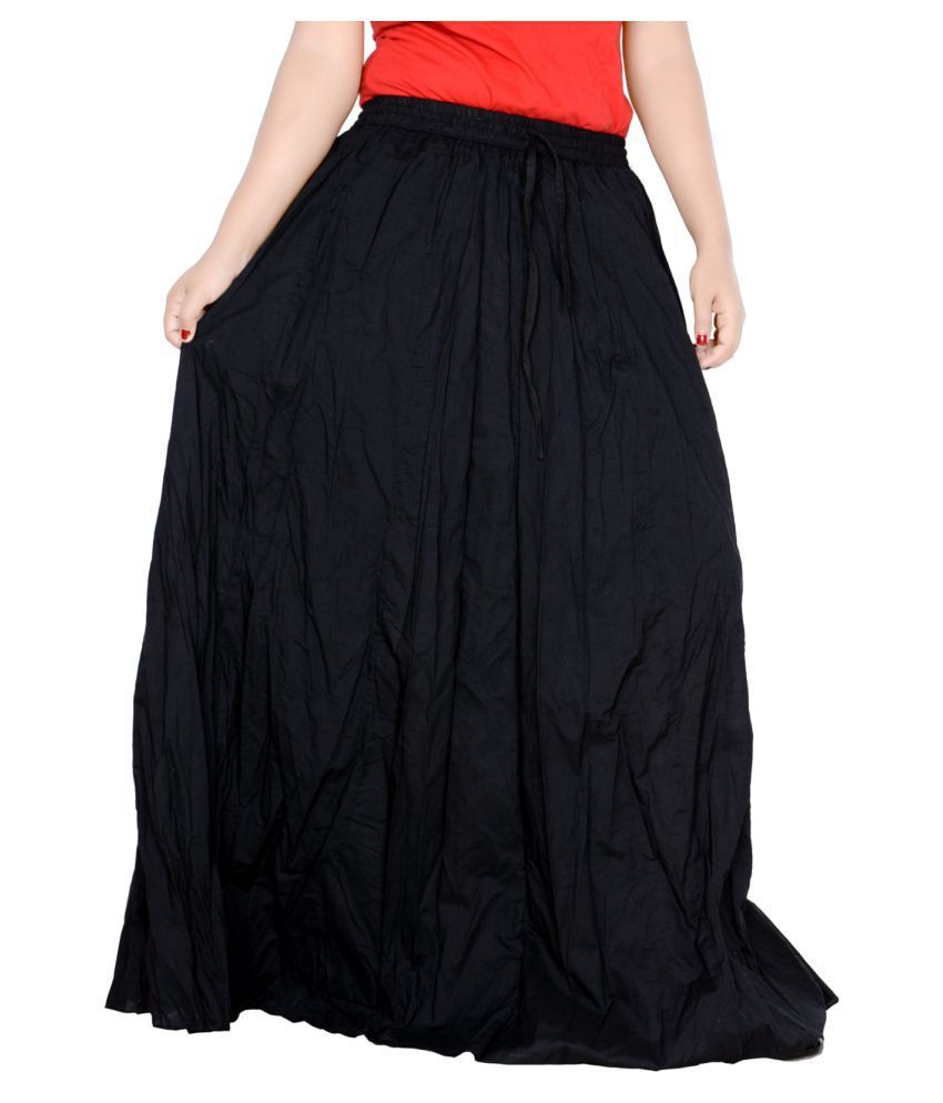 cheap broomstick skirts cheap broomstick skirts