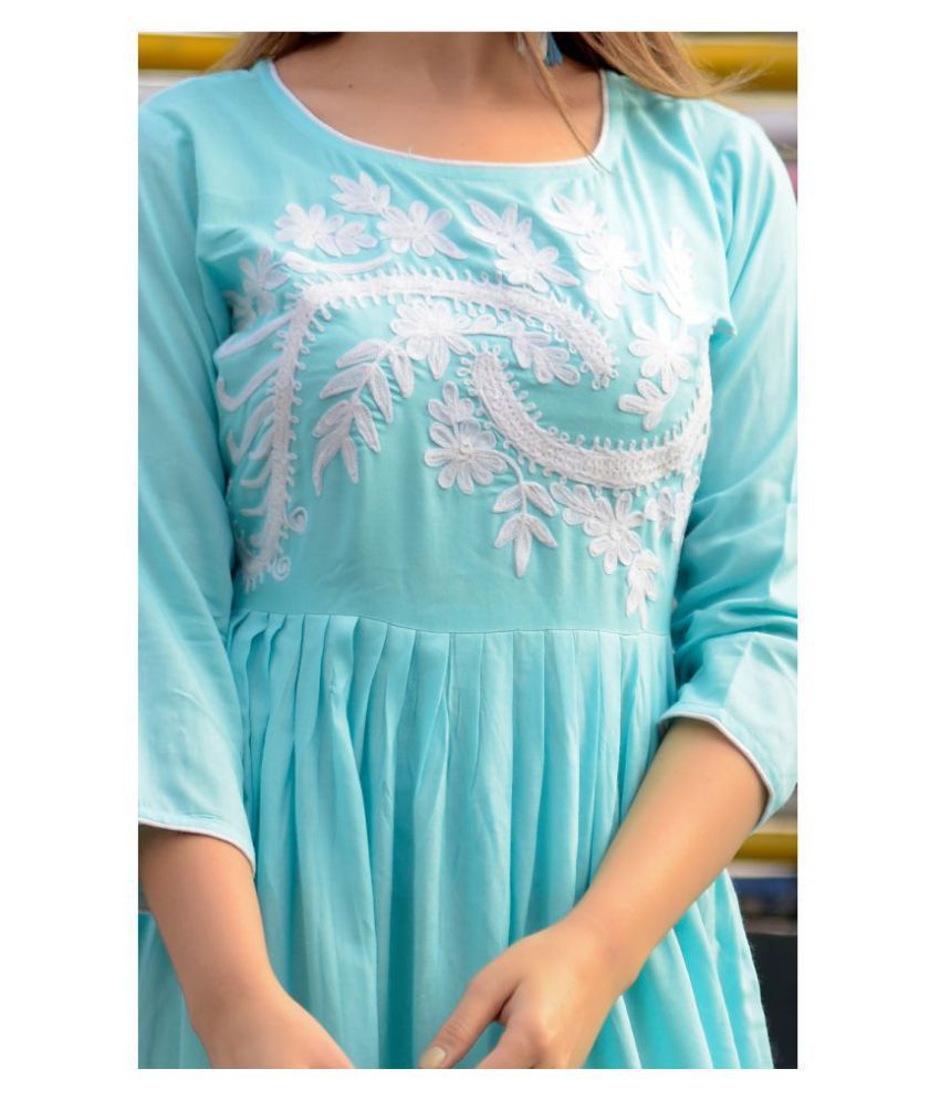 divyanshi kurtis catalogue wholesale