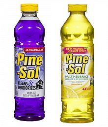 Pine Sol Floor Cleaners Buy Pine Sol Floor Cleaners Online At Low