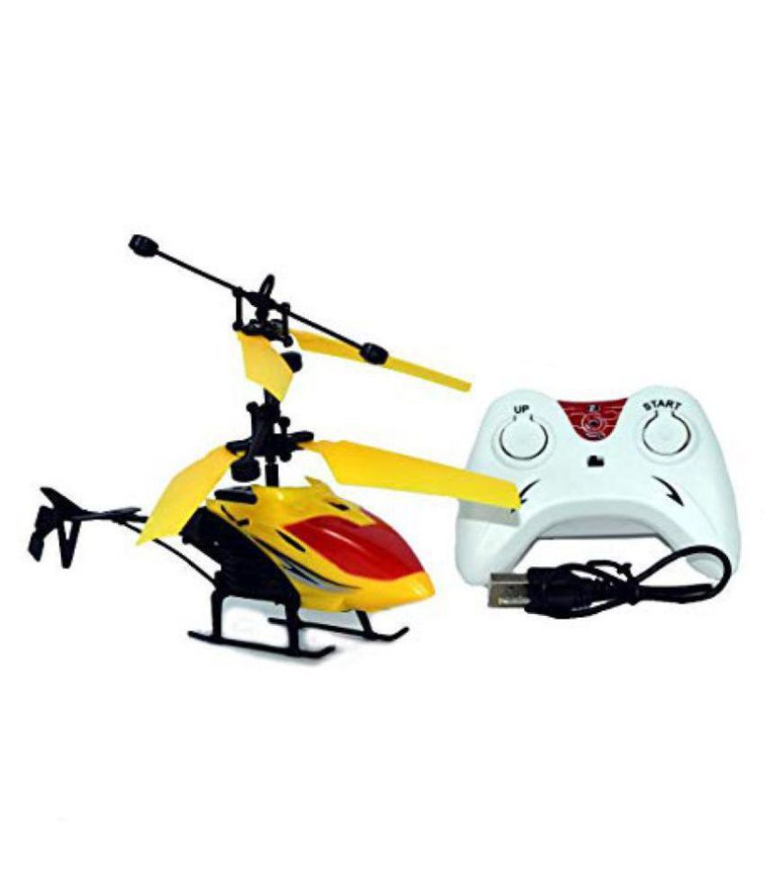 remote control helicopter shopping