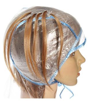 hair highlighting cap online india