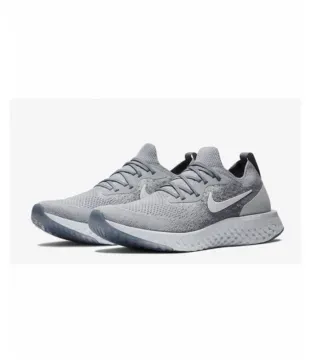 nike react flipkart