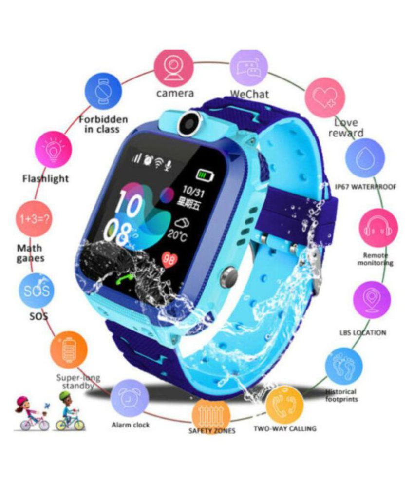Lost watch online india Outlet