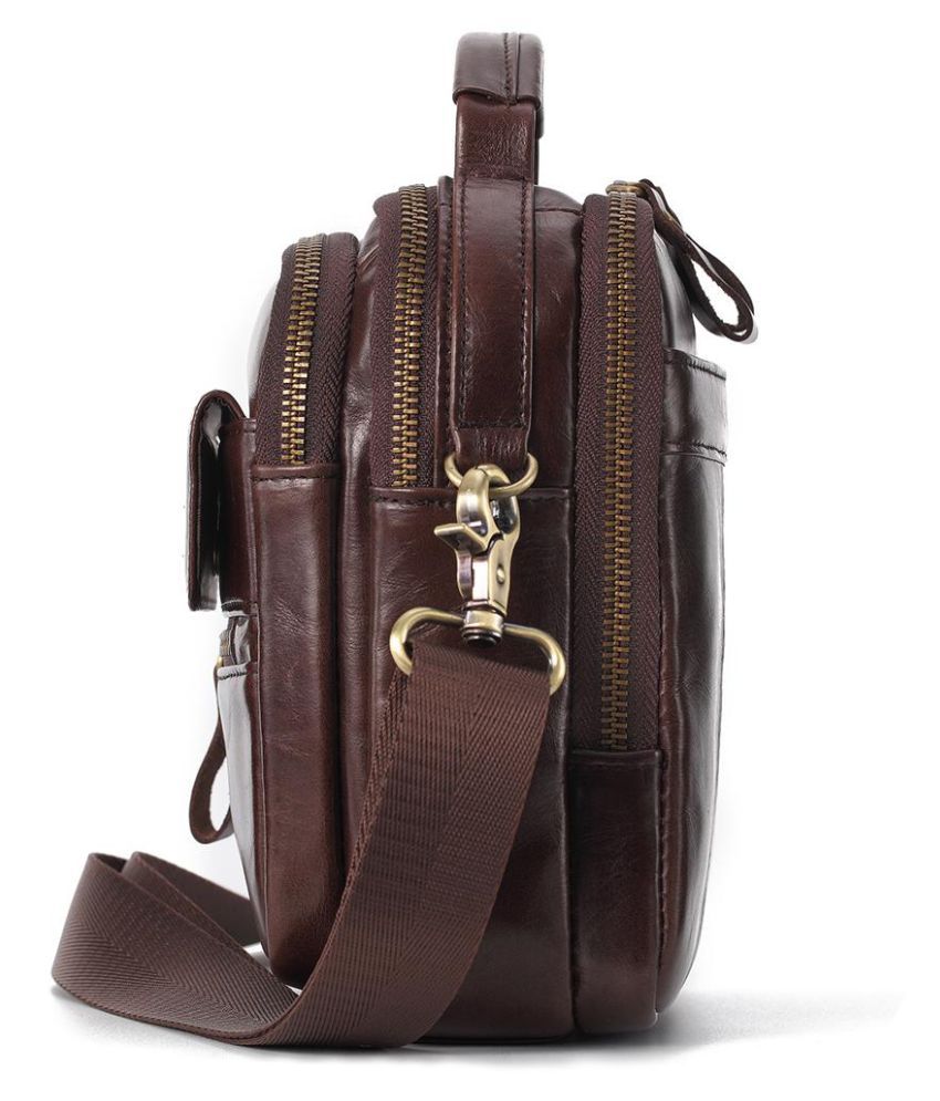 bags for mens snapdeal