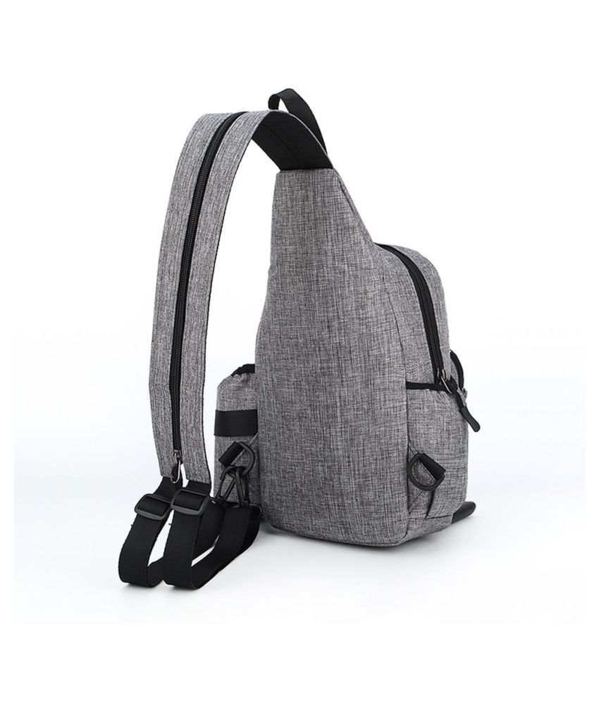 Snapdeal mens bags clearance