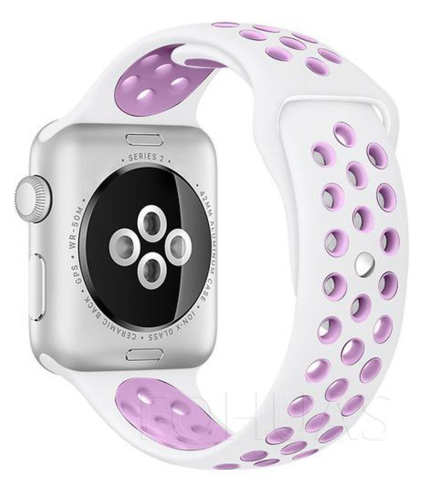 apple smart watch snapdeal