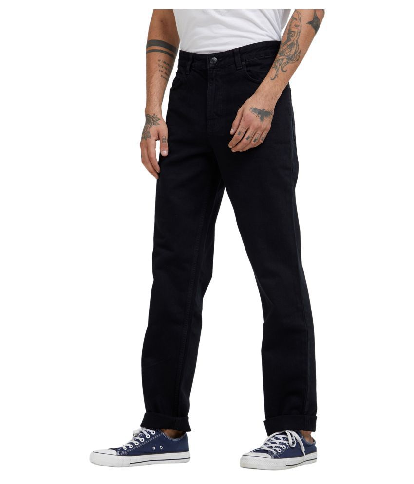 killer regular fit jeans