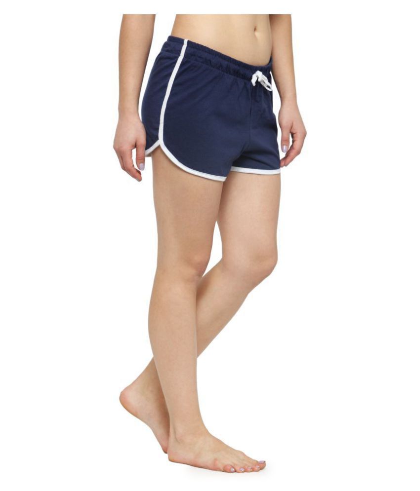 hot pants on flipkart