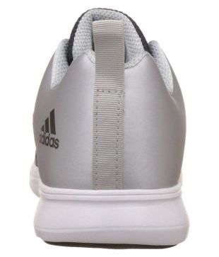 adidas men's adispree m running shoes