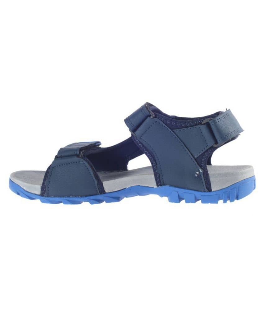 khadims waterproof sandals