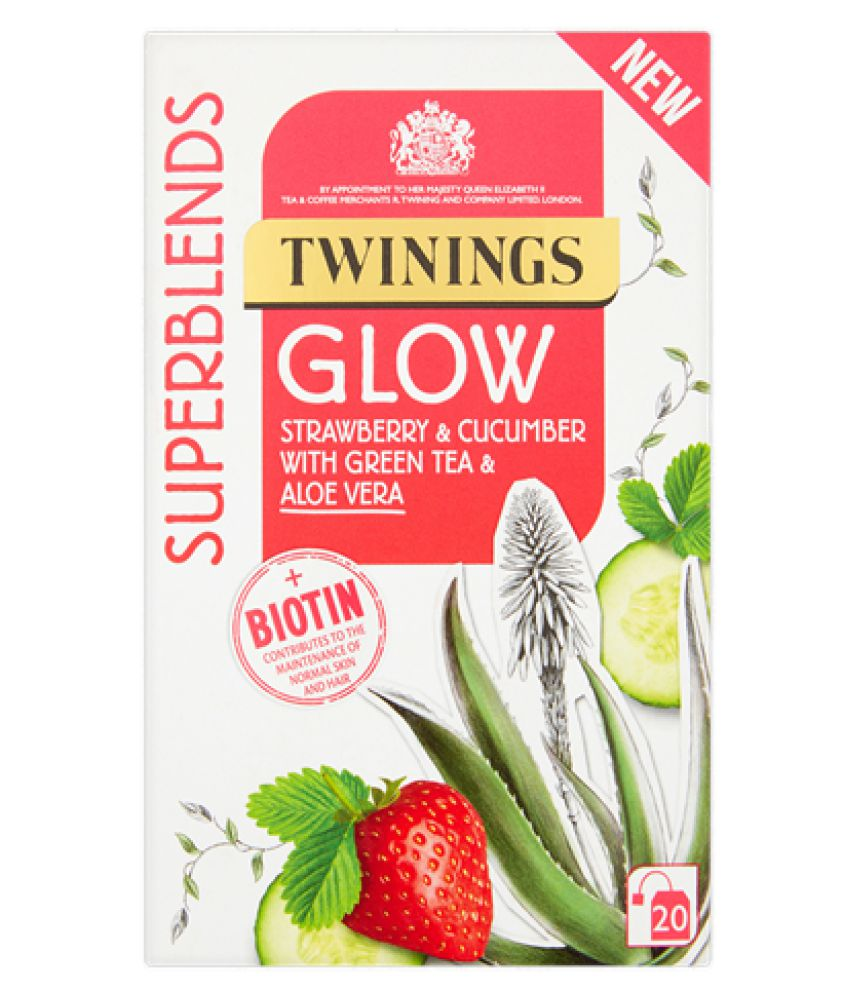 twinings-of-london-green-tea-bags-50-gm-buy-twinings-of-london-green