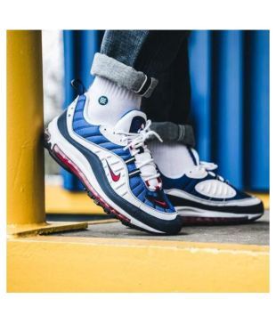 nike air max 98 2018 nike air max 98 2018