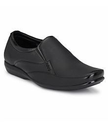 formal shoes low price