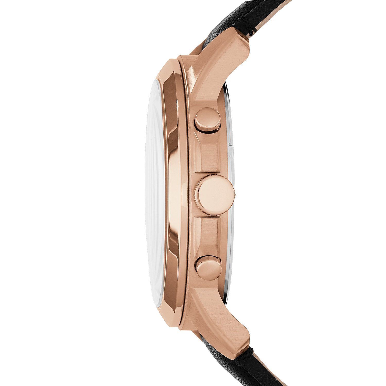 fossil 5085