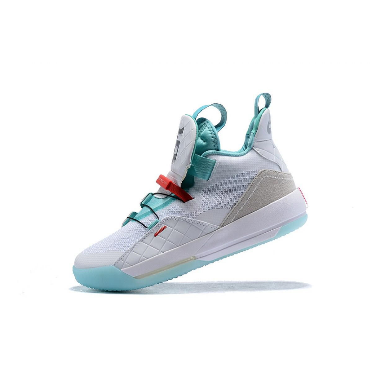 Nike Jordan 33 Guo Ailun White Basketball Shoes Buy Nike Jordan 33 Guo Ailun White Basketball Shoes Online At Best Prices In India On Snapdeal