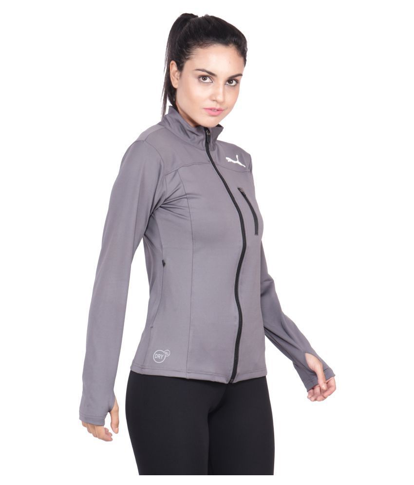 new collection puma 2019