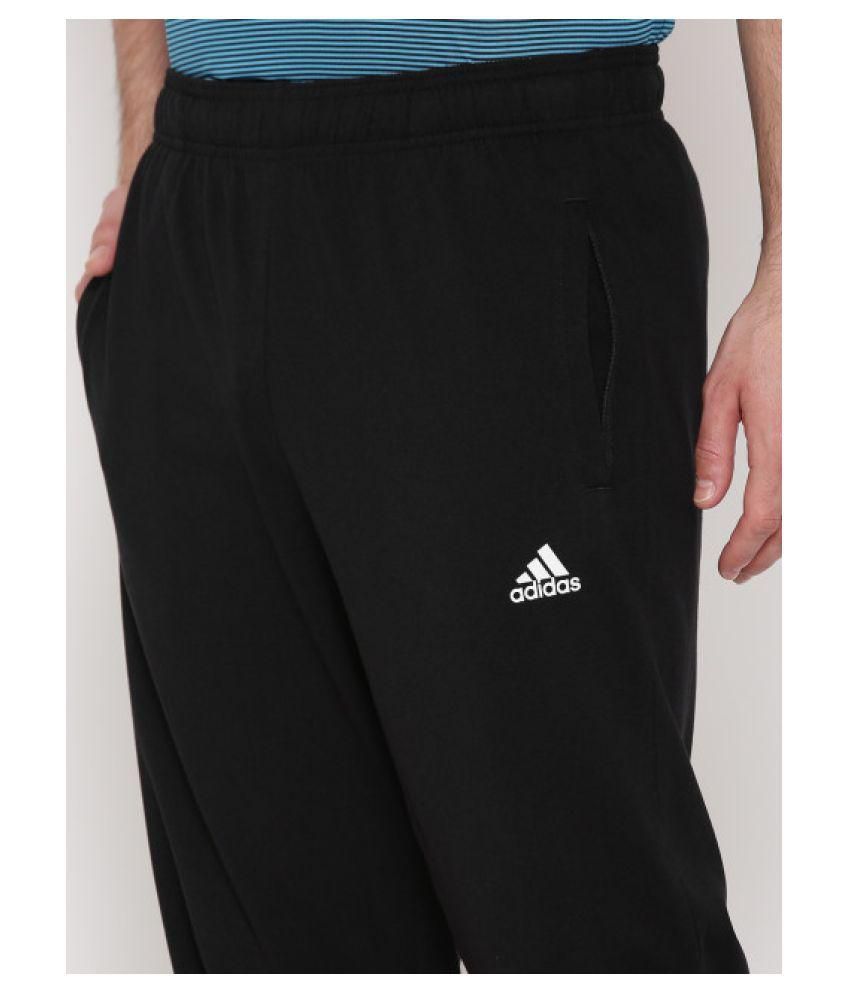 snapdeal adidas track pants