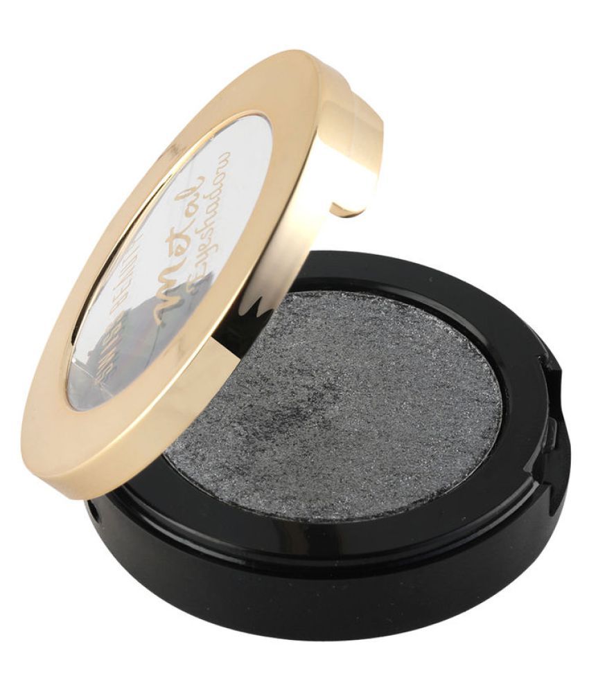 Swiss Beauty Eye Shadow Pressed Powder Colours 3.5 g: Buy Swiss Beauty ...