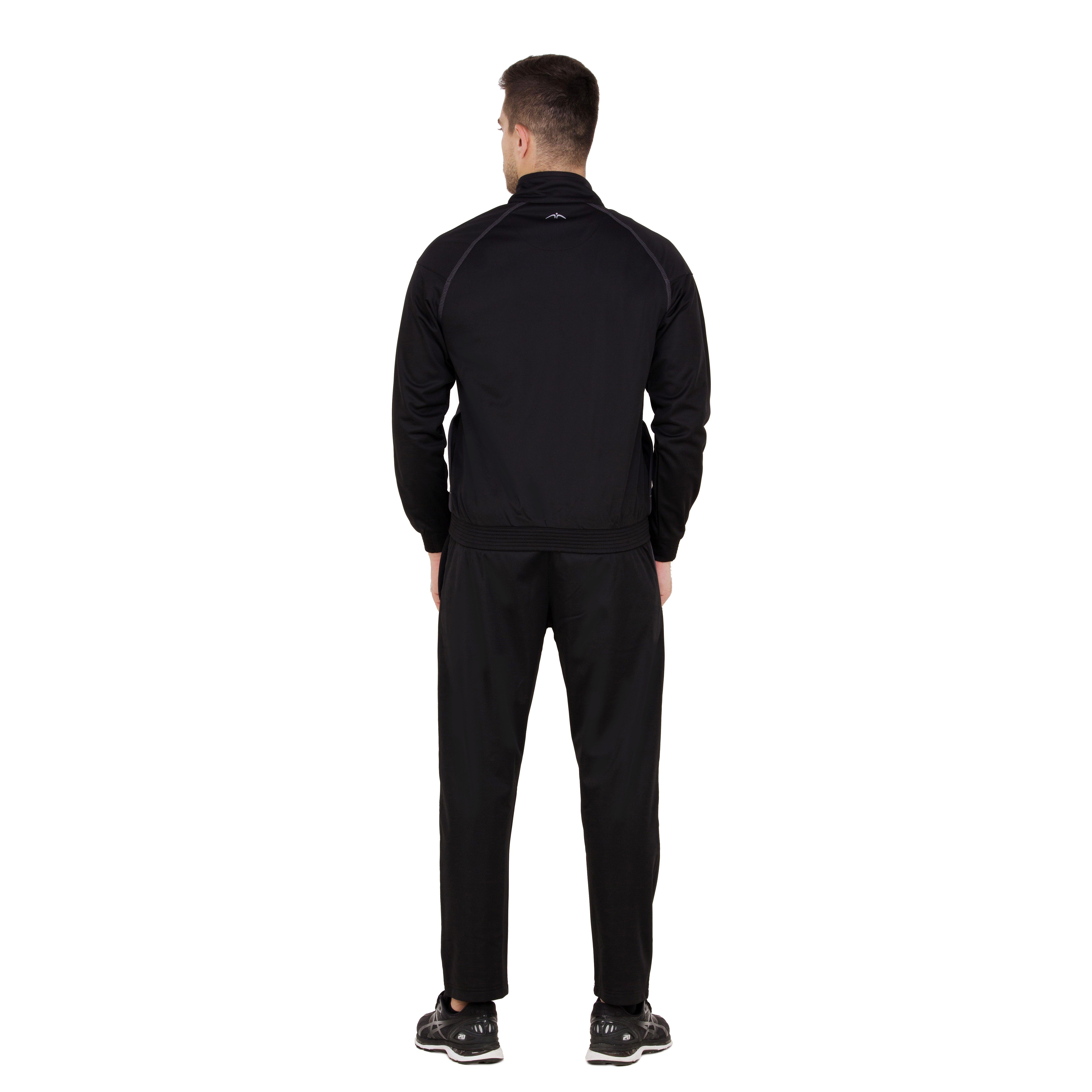 DIDA Sportswear Men's Track Suit - Buy DIDA Sportswear Men's Track Suit ...