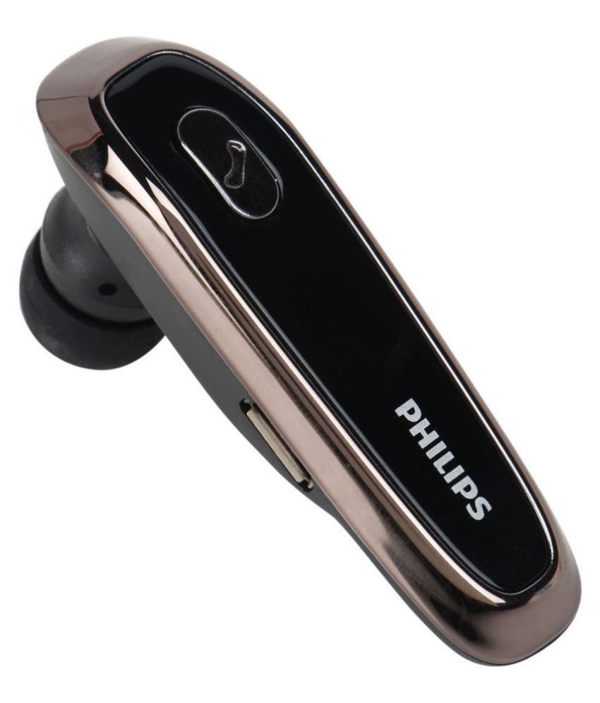 Блютуз наушники philips. Bluetooth-гарнитура Philips shb1700. Philips mono Bluetooth Headset. Bluetooth-гарнитура Philips shb1400. Гарнитура Philips shb1700/97.